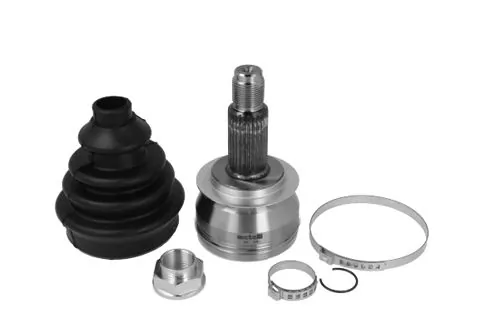 Joint Kit, drive shaft 15-1839