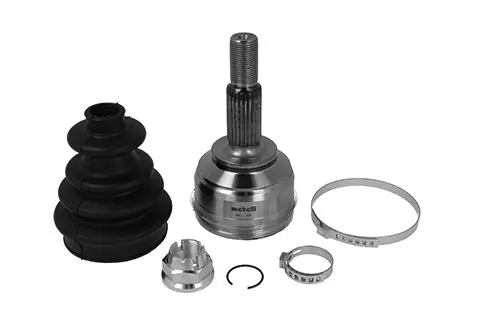 Joint Kit, drive shaft 15-1850