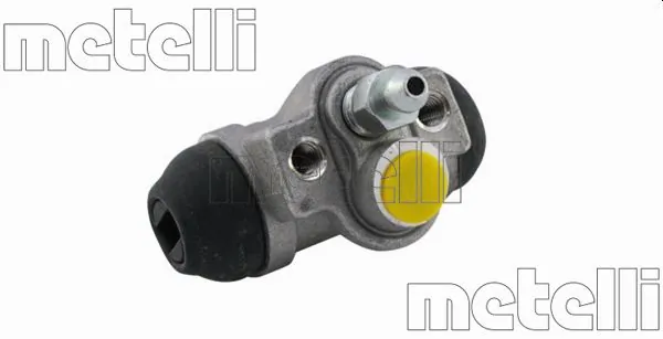 Wheel Brake Cylinder 04-0776