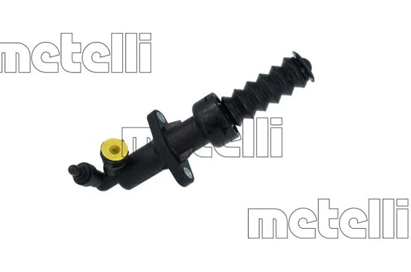 Slave Cylinder, clutch 54-0191