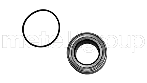 Wheel Bearing Kit 19-2745