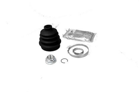 Bellow Kit, drive shaft 13-0744