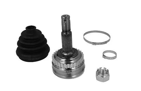 Joint Kit, drive shaft 15-1056