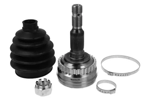 Joint Kit, drive shaft 15-1412