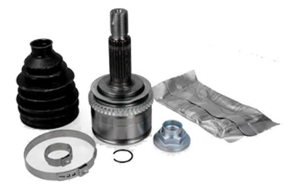 Joint Kit, drive shaft 15-1972