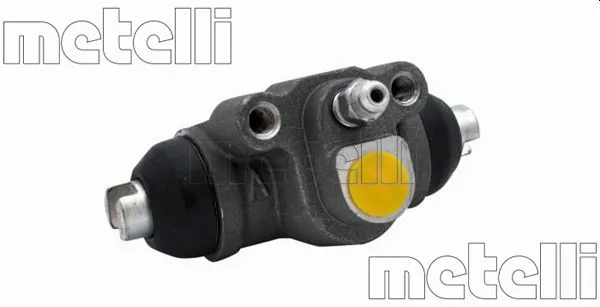 Wheel Brake Cylinder 04-0985