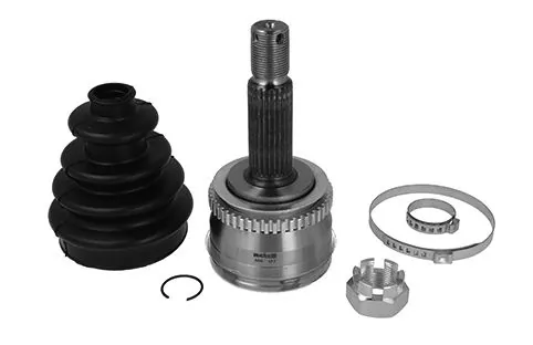Joint Kit, drive shaft 15-1888