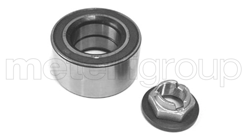 Wheel Bearing Kit 19-2335