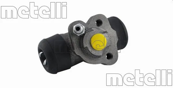 Wheel Brake Cylinder 04-0890