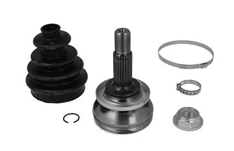 Joint Kit, drive shaft 15-1783