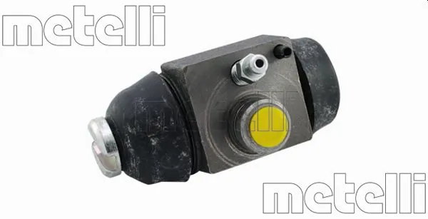 Wheel Brake Cylinder 04-0328