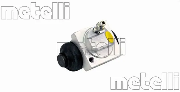 Wheel Brake Cylinder 04-1023
