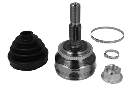 Joint Kit, drive shaft 15-1368