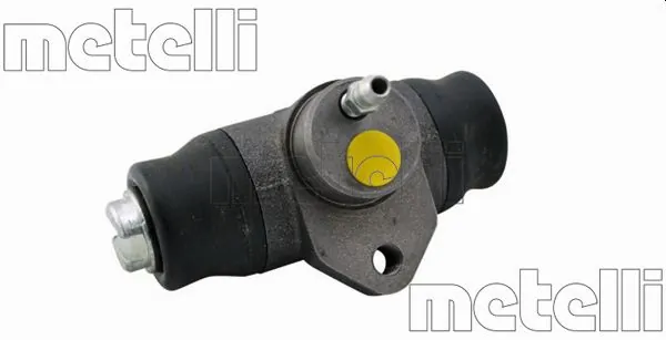 Wheel Brake Cylinder 04-0684