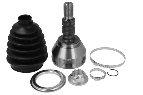Joint Kit, drive shaft 15-1813