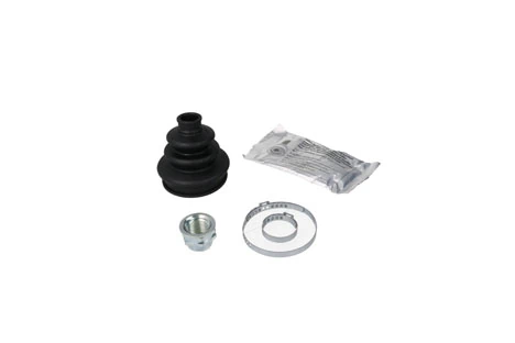 Bellow Kit, drive shaft 13-0784