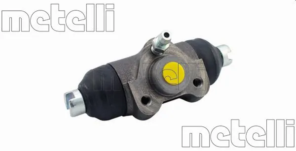 Wheel Brake Cylinder 04-0114