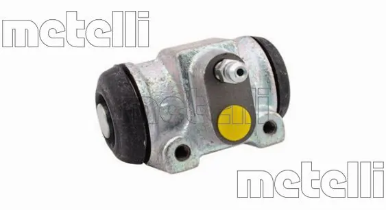 Wheel Brake Cylinder 04-0634