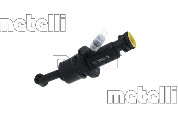 Master Cylinder, clutch 55-0073