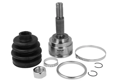 Joint Kit, drive shaft 15-1196
