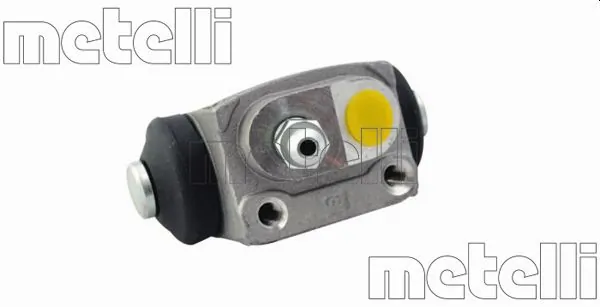 Wheel Brake Cylinder 04-0656