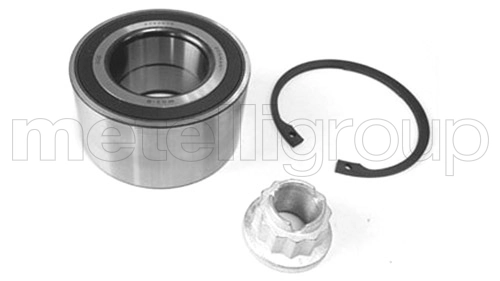 Wheel Bearing Kit 19-2355