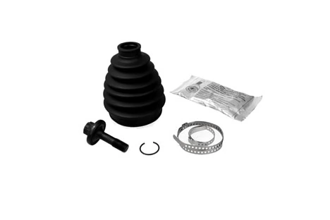 Bellow Kit, drive shaft 13-0765