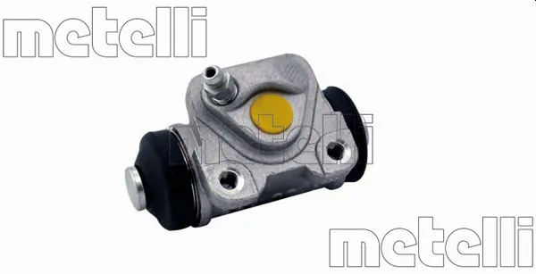 Wheel Brake Cylinder 04-0889