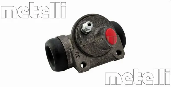 Wheel Brake Cylinder 04-0673