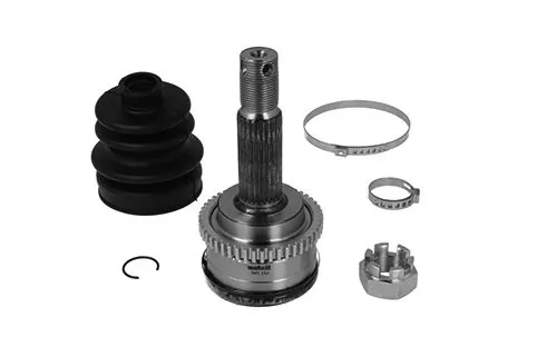 Joint Kit, drive shaft 15-1541