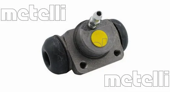 Wheel Brake Cylinder 04-0581