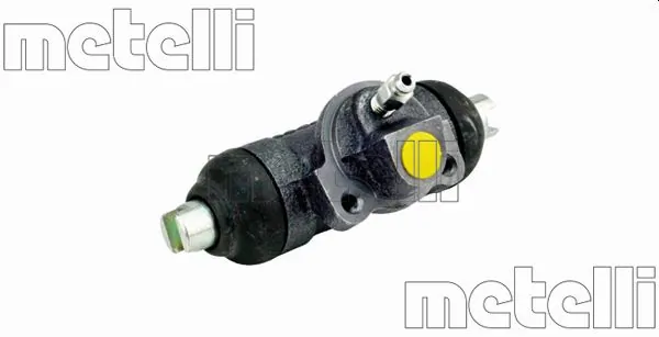 Wheel Brake Cylinder 04-1027