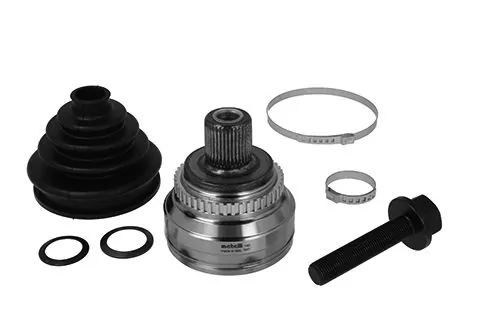 Joint Kit, drive shaft 15-1140