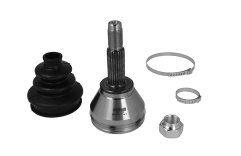Joint Kit, drive shaft 15-1002