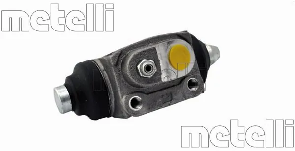 Wheel Brake Cylinder 04-0462