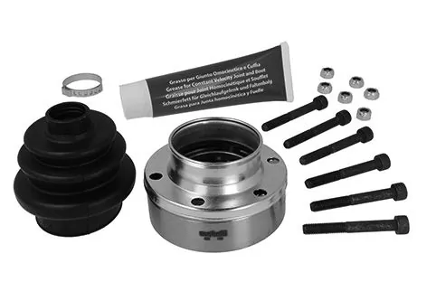 Joint Kit, drive shaft 16-1002