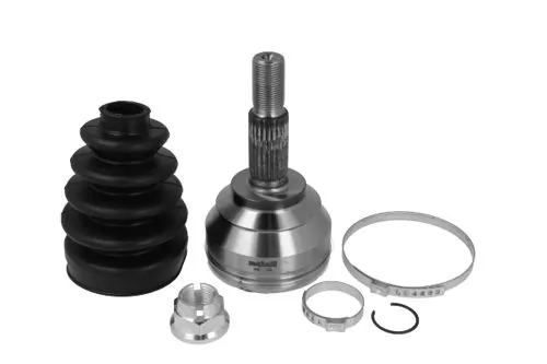 Joint Kit, drive shaft 15-1842