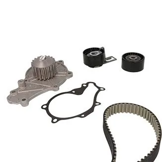 Water Pump & Timing Belt Kit 30-0938-4