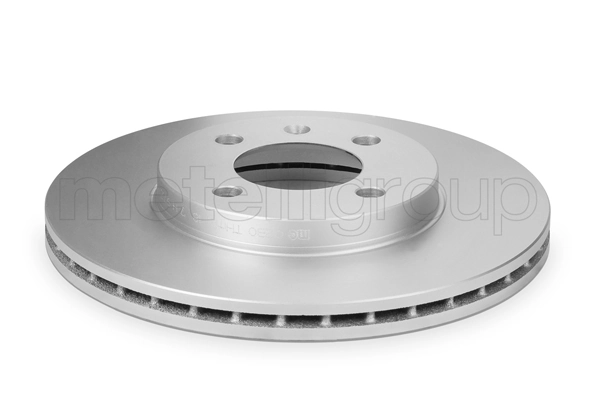 Brake Disc 23-0230C