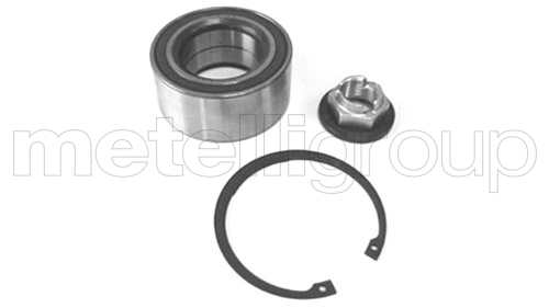 Wheel Bearing Kit 19-2337