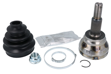 Joint Kit, drive shaft 15-1872