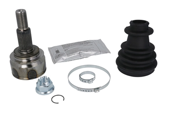 Joint Kit, drive shaft 15-1871