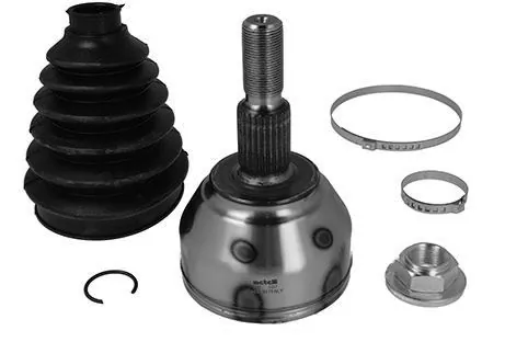 Joint Kit, drive shaft 15-1787