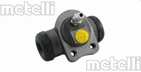 Wheel Brake Cylinder 04-0301
