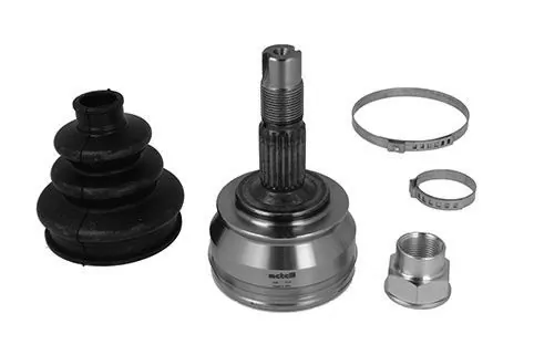 Joint Kit, drive shaft 15-1309