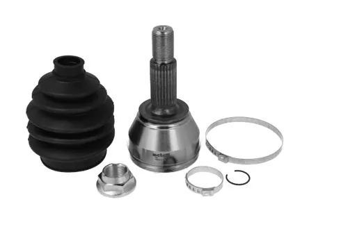 Joint Kit, drive shaft 15-1788