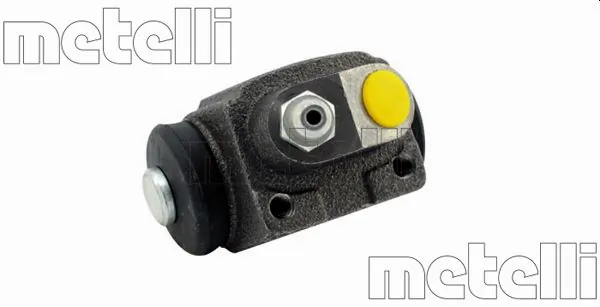 Wheel Brake Cylinder 04-0354