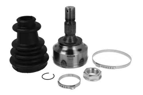 Joint Kit, drive shaft 15-1455