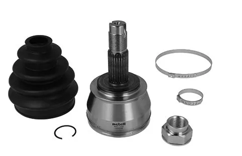 Joint Kit, drive shaft 15-1440