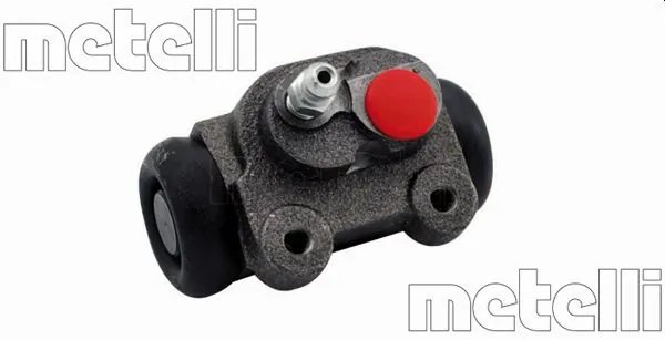 Wheel Brake Cylinder 04-0810
